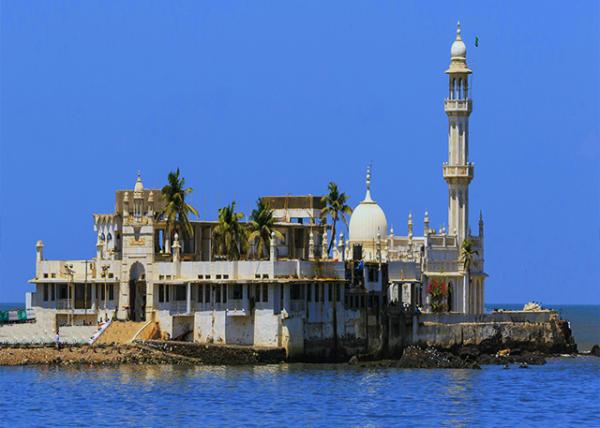 23_2013-12-14_Haji-Ali Daragh ����������������-10001.JPG