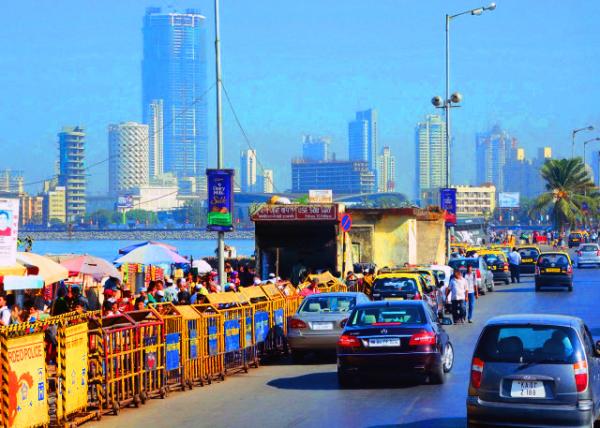 25_2013-12-14_Haji-Ali Daragh Blvd ���������������´��0001.JPG