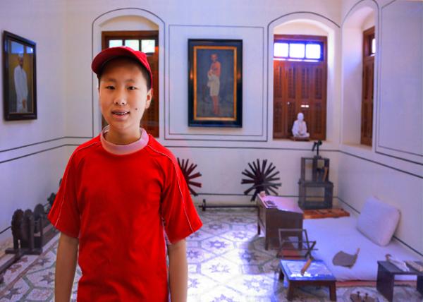 33_2013-12-14_Mani Bhavan Museum ���ᡤ�������-60001.jpg