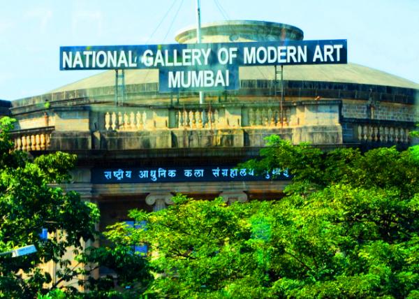 35_2013-12-14_Natl Gallery of Modern Art �����ִ�������0001.JPG
