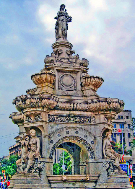 36_2013-12-14_Flora Fountain ֲ��Ⱥ��Ȫ0001.JPG