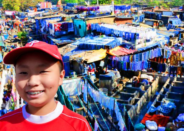 41_2013-12-14_Dhobi Ghat @ Mahalaxmi ����ϣ��Ů��ǧ��ϴ�³�-10001.jpg