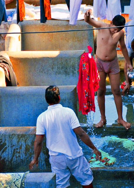 42_2013-12-14_Dhobi Ghat-40001.JPG