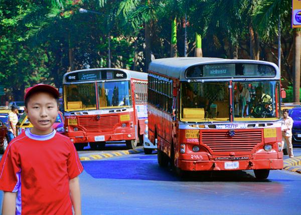 45_2013-12-14_Public Transportation.jpg