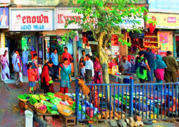 50_2013-12-14_Chor Bazaar С͵�г�����͵�Ķ������ڴ����-10001.JPG