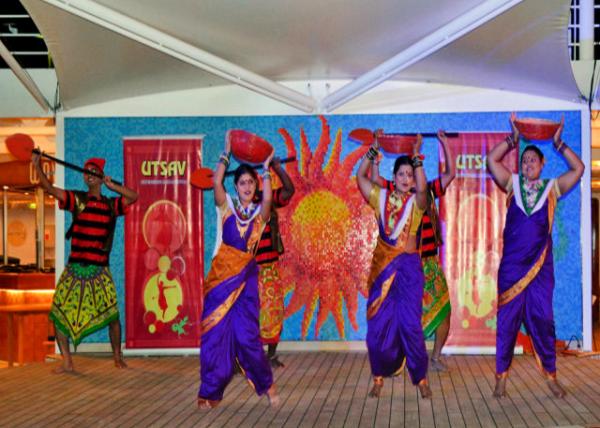 54_2013-12-14_Mumbai Folkloric Dancing Under the Stars0001.JPG