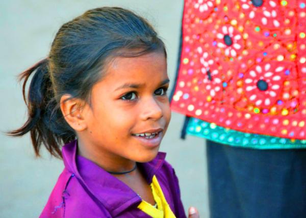 60_2013-12-14_Vendor Lady's Daughter ���˵ĺ����統��0001.JPG