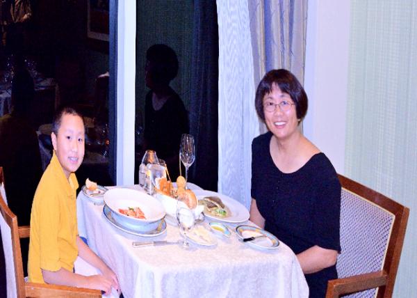 67_2013-12-14_Toscana Dining ��˹���ɲ���-20001.jpg