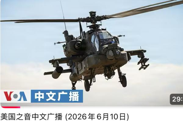 1781076286582898.png IMG_0268.png