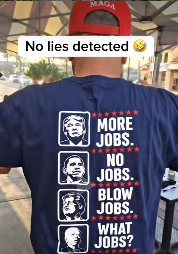 1781076666655981.png
