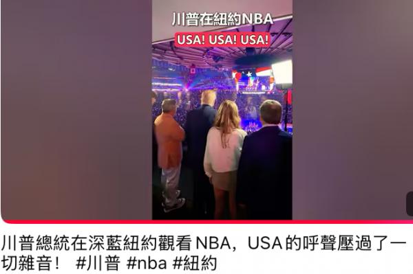 1781111606413110.png IMG_0388.png