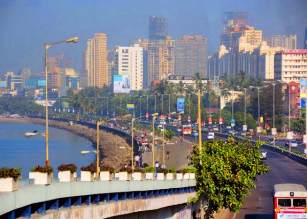 01_2013-12-14_Queen's Necklace��Marine Drive Ů���������������-20001.JPG