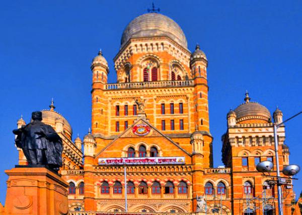 02_2013-12-14_Victoria Train Station in the Late 19th-Century Indo-Saracenic & Victorian Gothic Revivalά�����ǻ�վ-40001.JPG