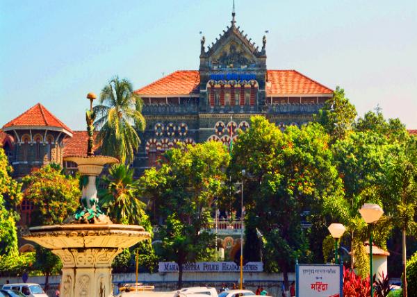 04_2013-12-15_Maharashtra Police Headquarters.jpg