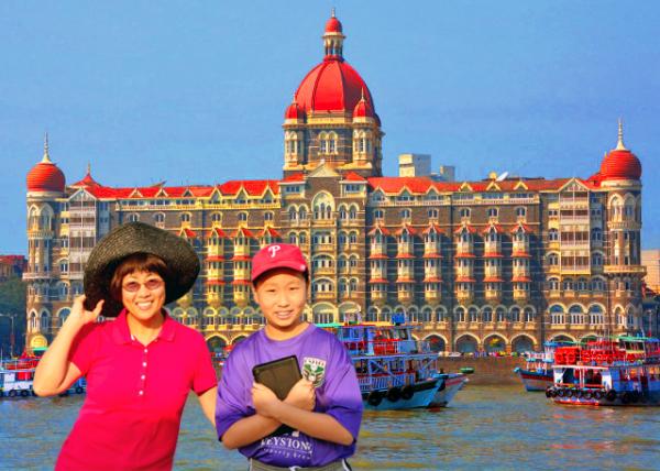 08_2013-12-15_Taj Mahal Palace ̩����Ƶ�-10001.jpg