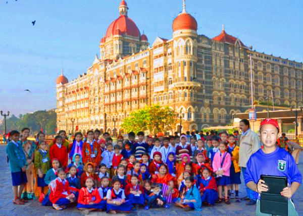 09_2013-12-15_Taj Mahal Palace-10001.JPG