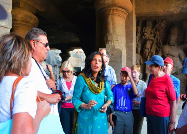 16_2013-12-15_Elephanta-10001.JPG