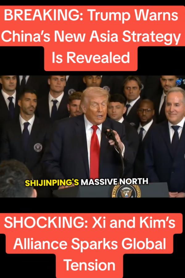 1781122726193998.png