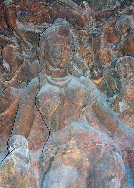 1781122730435224.jpg 22_2013-12-15_Shiva.jpg