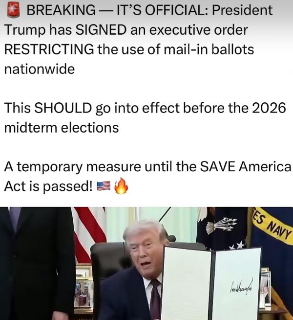 1781122775732392.png