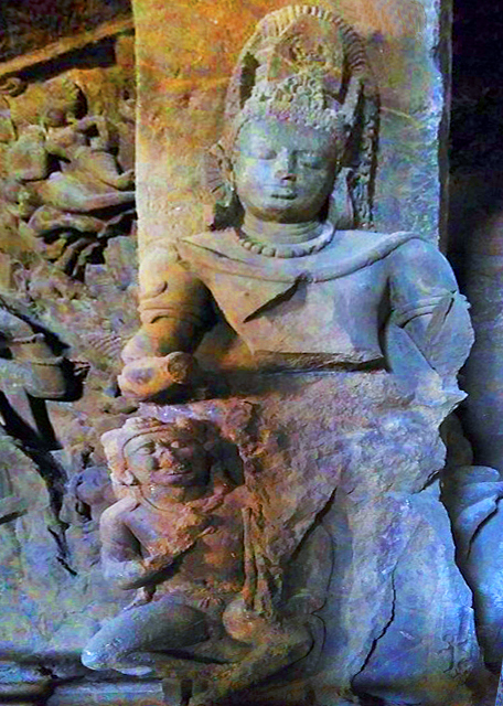 1781122776687584.jpg 25_2013-12-15_Lord Shiva w Bhakt.jpg