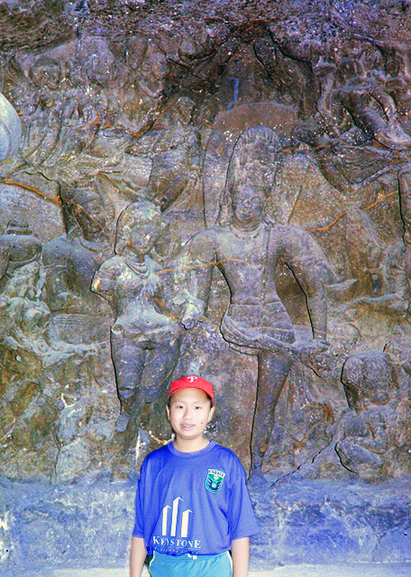 1781123088969963.jpg 27_2013-12-15_Elephanta_Kalyanasundara the Wedding of Shiva & Parvati 美丽婚姻·湿婆与雪山神女婚礼-10001.jpg