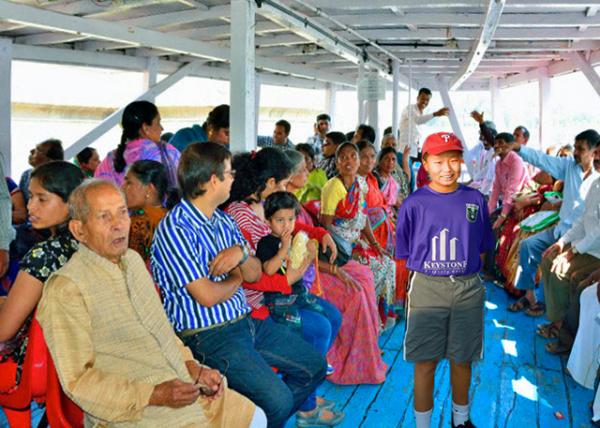 35_2013-12-15_Ferry Riders ���ֳ˿�0001.JPG