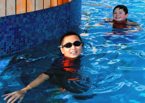 37_2013-12-15_Alex-Aiden_Pool Ӿ��0001.JPG