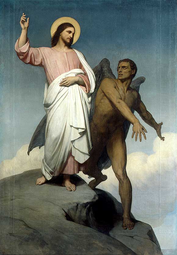 Temptation_of_Christ  1.jpg