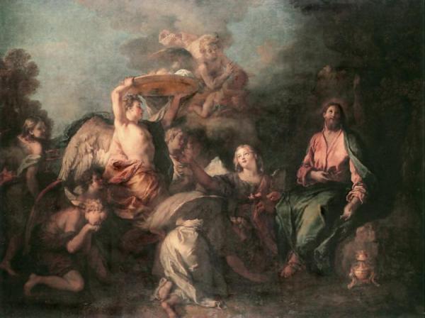 Temptation_of_Christ  2.jpg