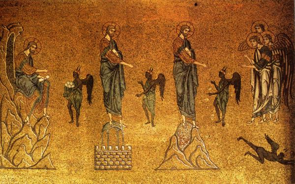 Temptations_of_Christ_(San_Marco).jpg