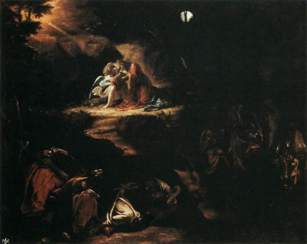 000 Gethsemane.jpg