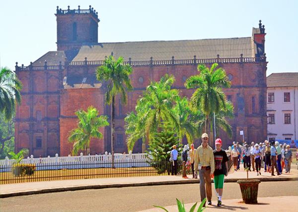 01_2013-12-16_Basilica of Bom Jesus �ȱ�Ү�մ����-130001.jpg