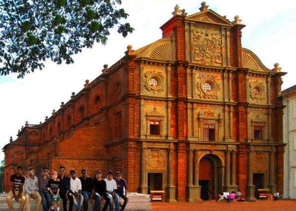 02_2013-12-16_Basilica of Bom Jesus �ȱ�Ү�մ����-10001.jpg