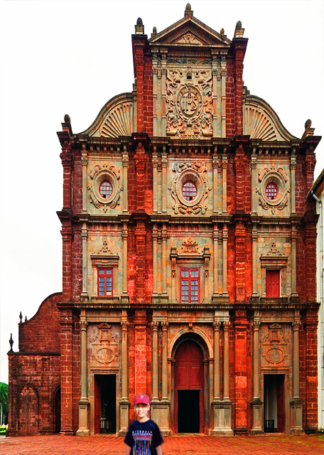 1781146298648128.jpg 03_2013-12-16_Basilica of Bom Jesus_Façade 正面观-10001.jpg