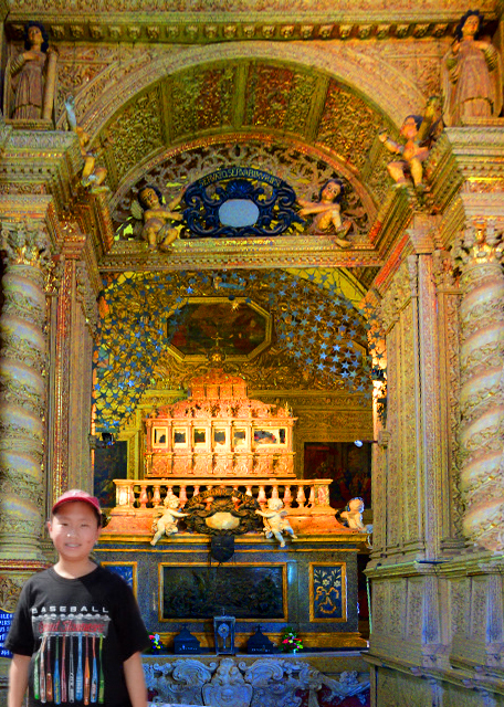 1781146336755795.jpg 04_2013-12-16_Basilica of Bom Jesus_Relics of St. Francis Xavier 圣方济·沙勿略遗物-10001.jpg
