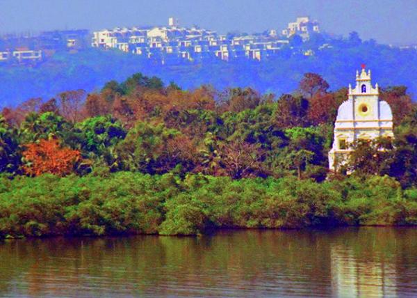 08_2013-12-16_Mandovi River, the Lifeline of Goa-10001.JPG