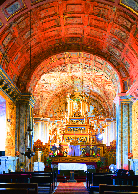 1781147025434358.jpg 15_2013-12-16_Se Cathedral_Altar 主祭坛-60001.JPG