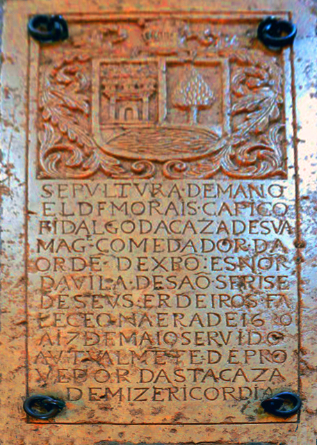 1781147798865794.jpg 19_2013-12-16_Se Cathedral_Tombstone-paved Aisle 墓碑过道-80001.JPG