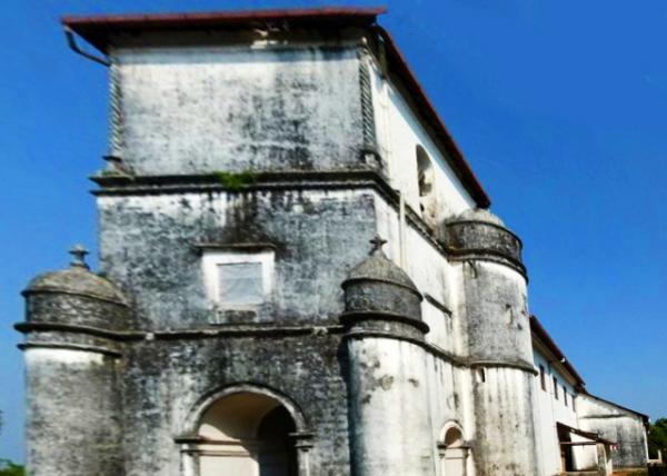 25_Church of Our Lady of the Rosary õ��ʥĸ����0001.JPG