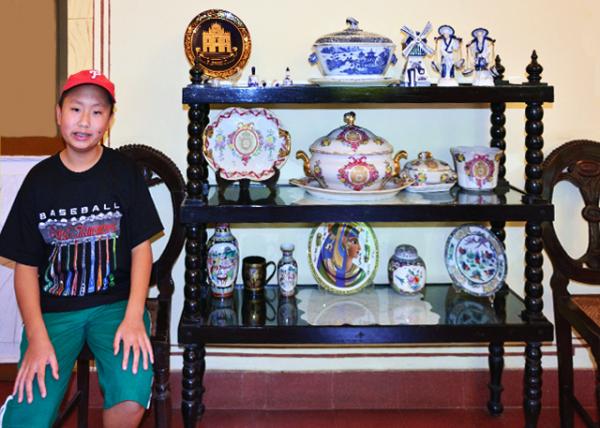 2013-12-16_Home of Otto de Oliveira Fernandes_Rockingham Pottery.jpg