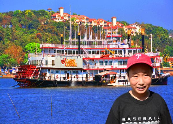 33_2013-12-16_Carnival Casino Goa, the Only Semi-Legal in the ��Offshore Zone�� on the Mandovi River, Flowing next to Panaji �������껪�ĳ�-10001.jpg