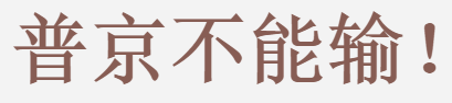 1781175653855544.png image.png