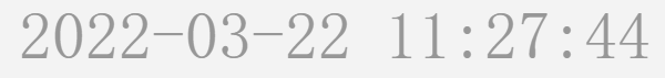 1781175679995021.png image.png