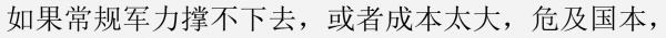 1781175720528793.png image.png