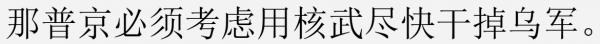1781175751212649.png image.png