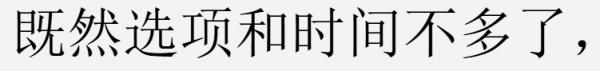 1781175788205603.png image.png