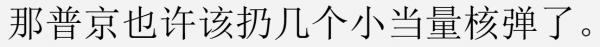 1781175808408244.png image.png