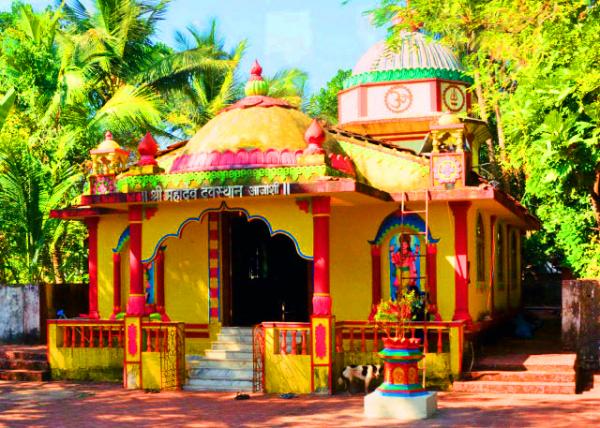 42_2013-12-16_Hindu Temple ӡ�Ƚ�����0001.JPG
