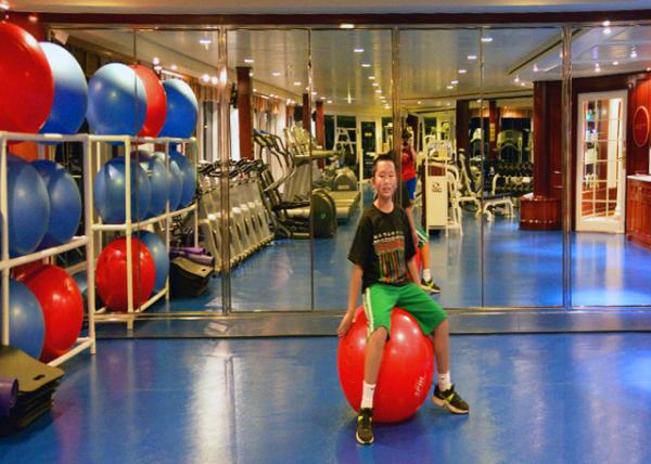 45_2013-12-16_Nautica Oceania_Fitness Ctr-10001.JPG
